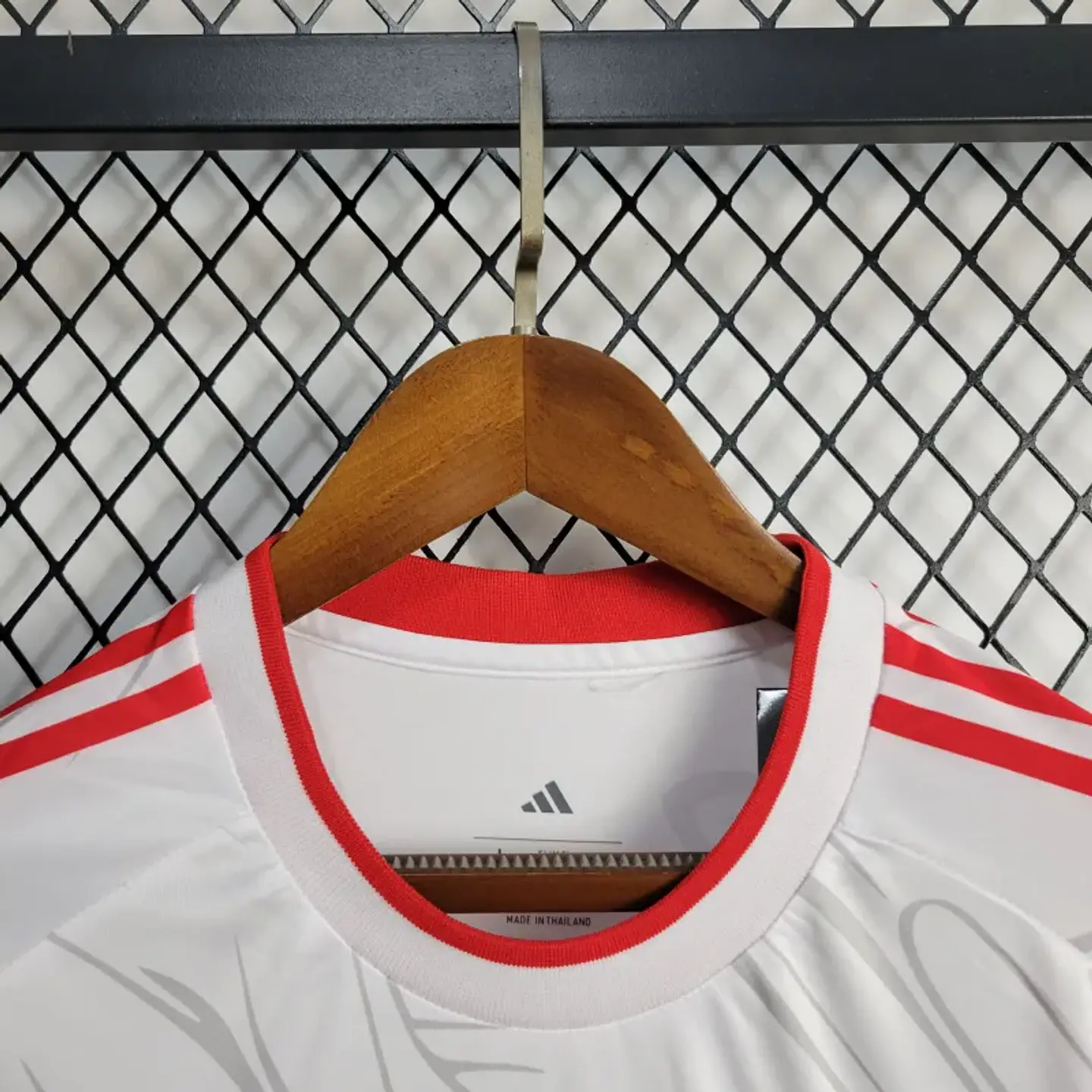 SL BENFICA 25/26 (Concept) 5