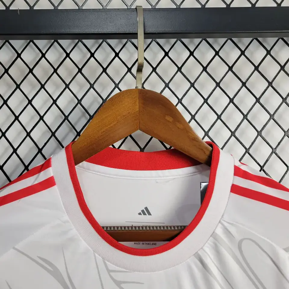SL BENFICA 25/26 (Concept) 5