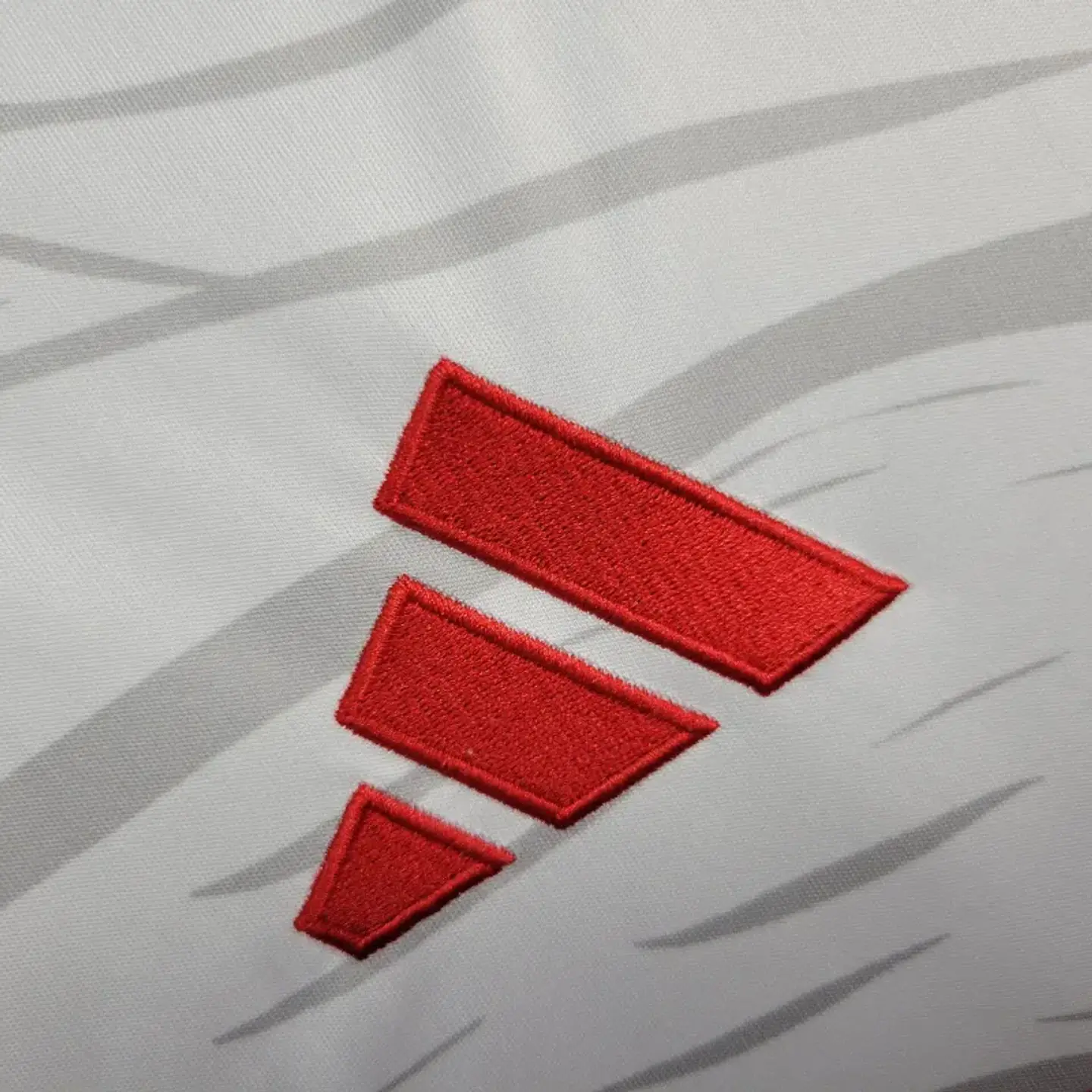 SL BENFICA 25/26 (Concept) 4