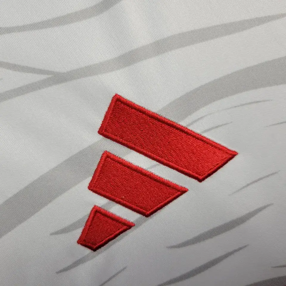 SL BENFICA 25/26 (Concept) 4