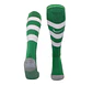 SPORTING CP 25/26 (Home Kit Criança) - Thumbnail 3