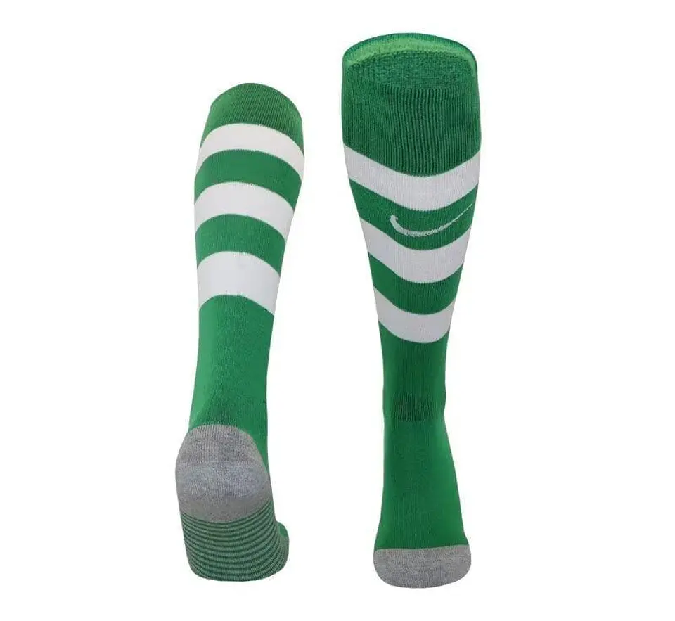 SPORTING CP 25/26 (Home Kit Criança) 3