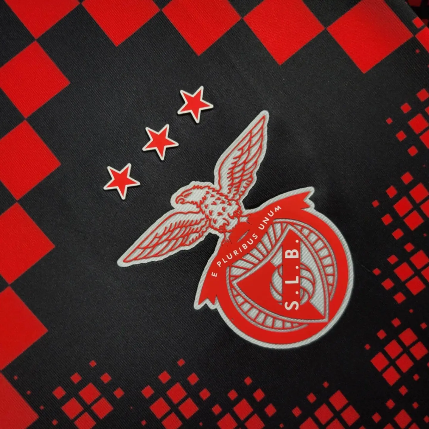 SL BENFICA 25/26 (Pré-Match) 6