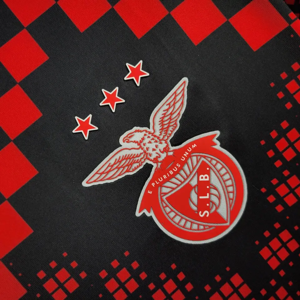 SL BENFICA 25/26 (Pré-Match) 6