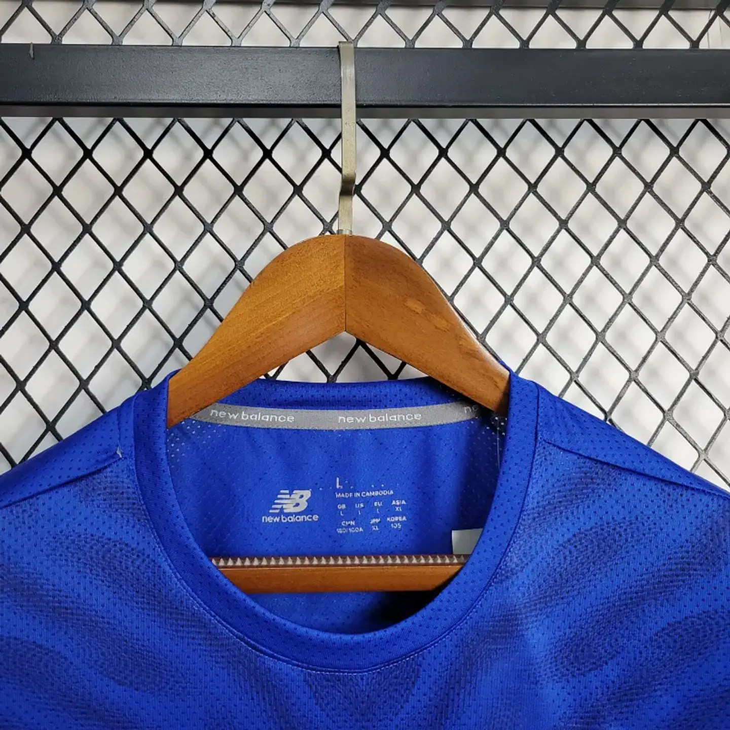 FC PORTO 25/26 (Training Kit) 5