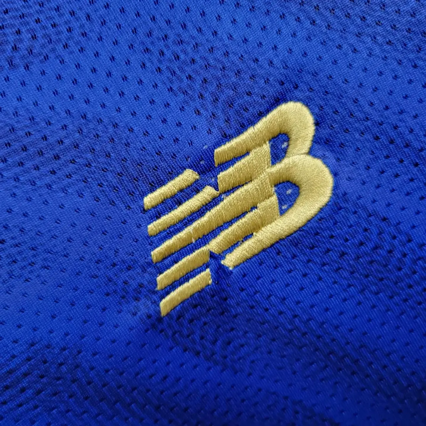 FC PORTO 25/26 (Training Kit) 4