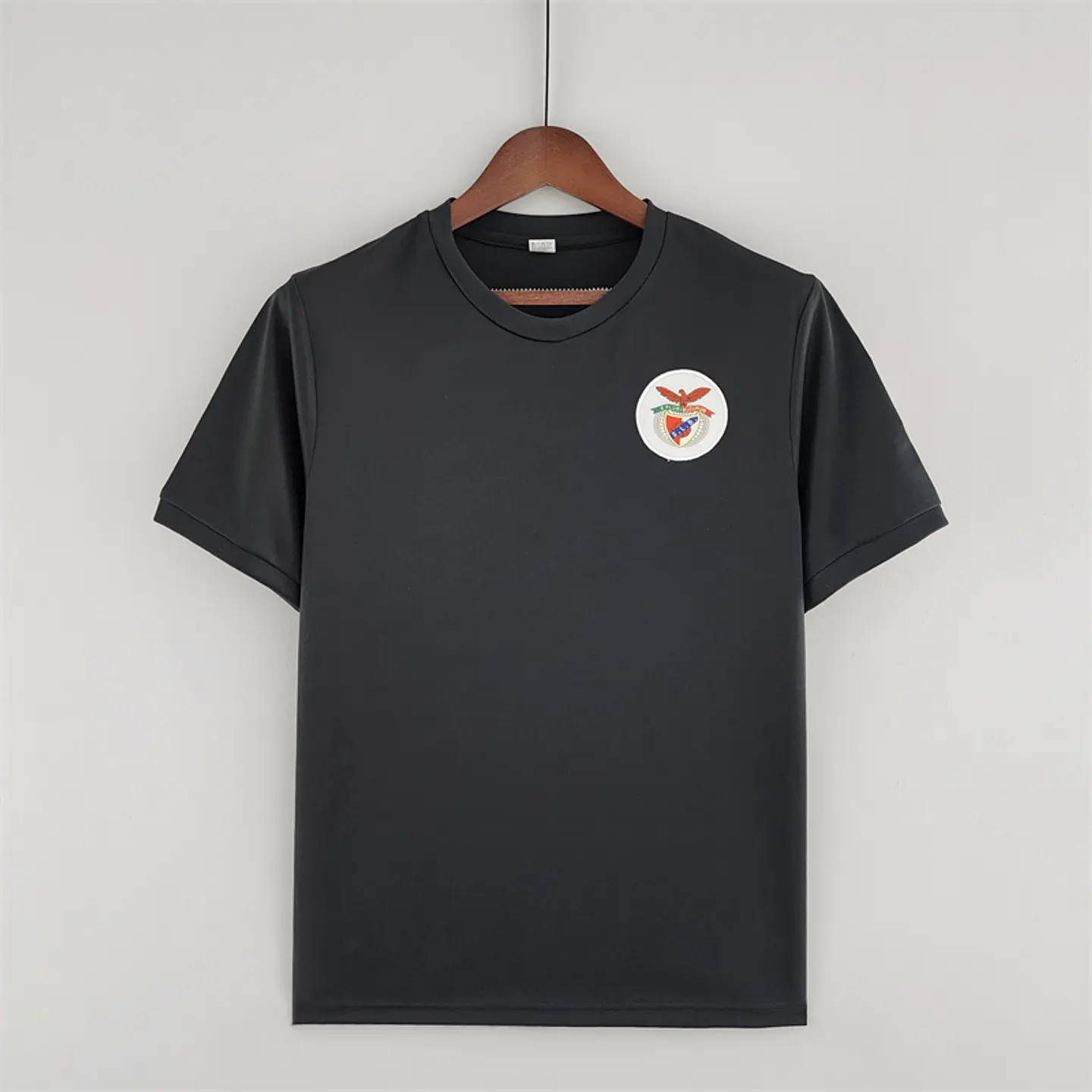Benfica 73/74 Retro (Away Kit) 1