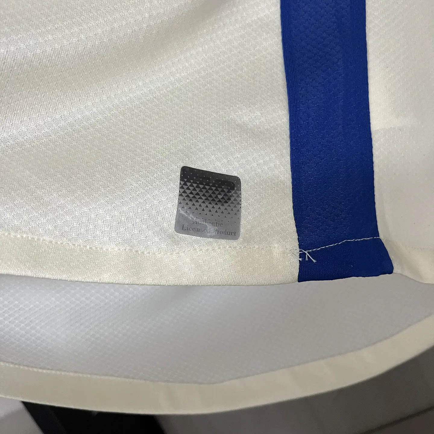 FC PORTO 25/26 (Third Kit) 6