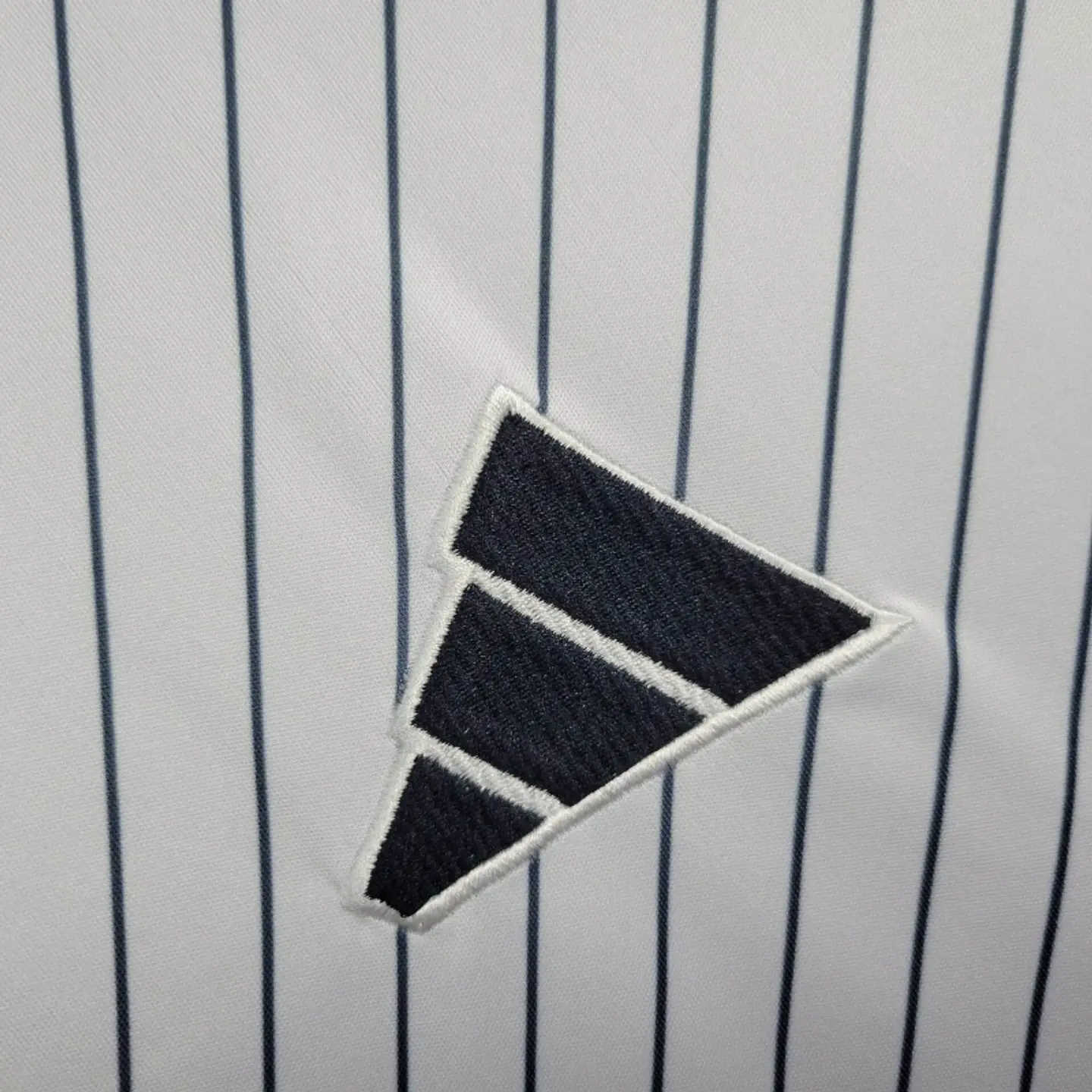 LA GALAXY 25/26 (Home Kit) 4
