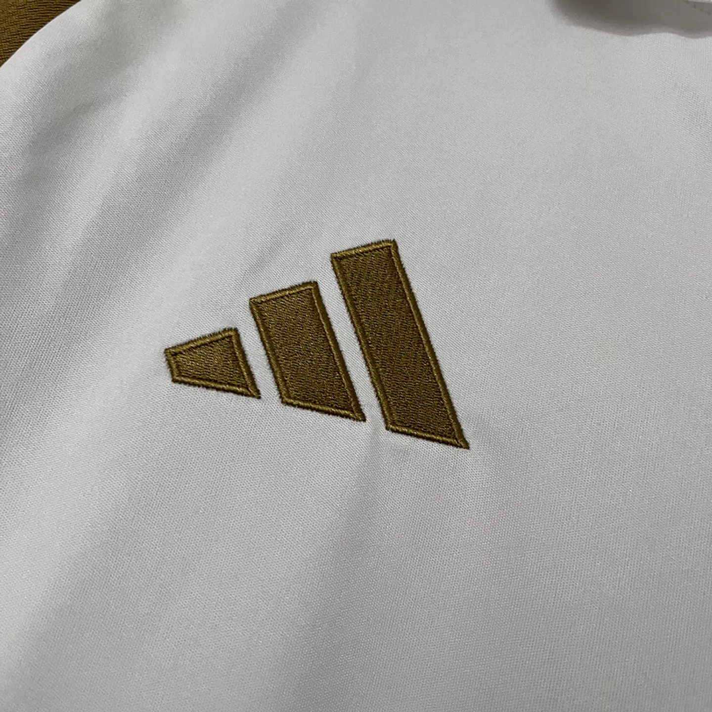 LOS ANGELES FC 25/26 (Away Kit) 5