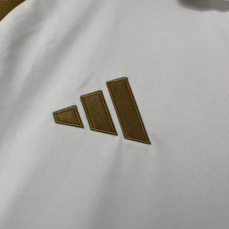 LOS ANGELES FC 25/26 (Away Kit) 5