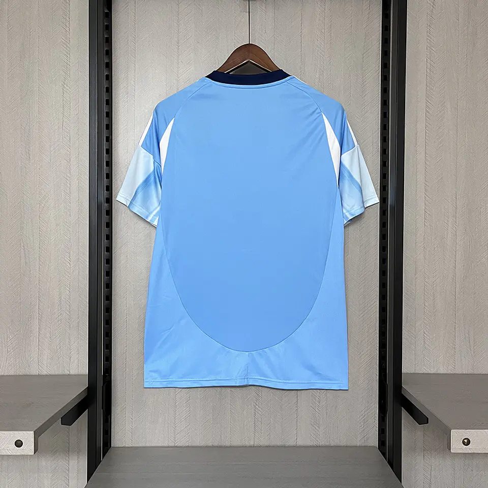 New York City 25/26 (Home Kit) 2