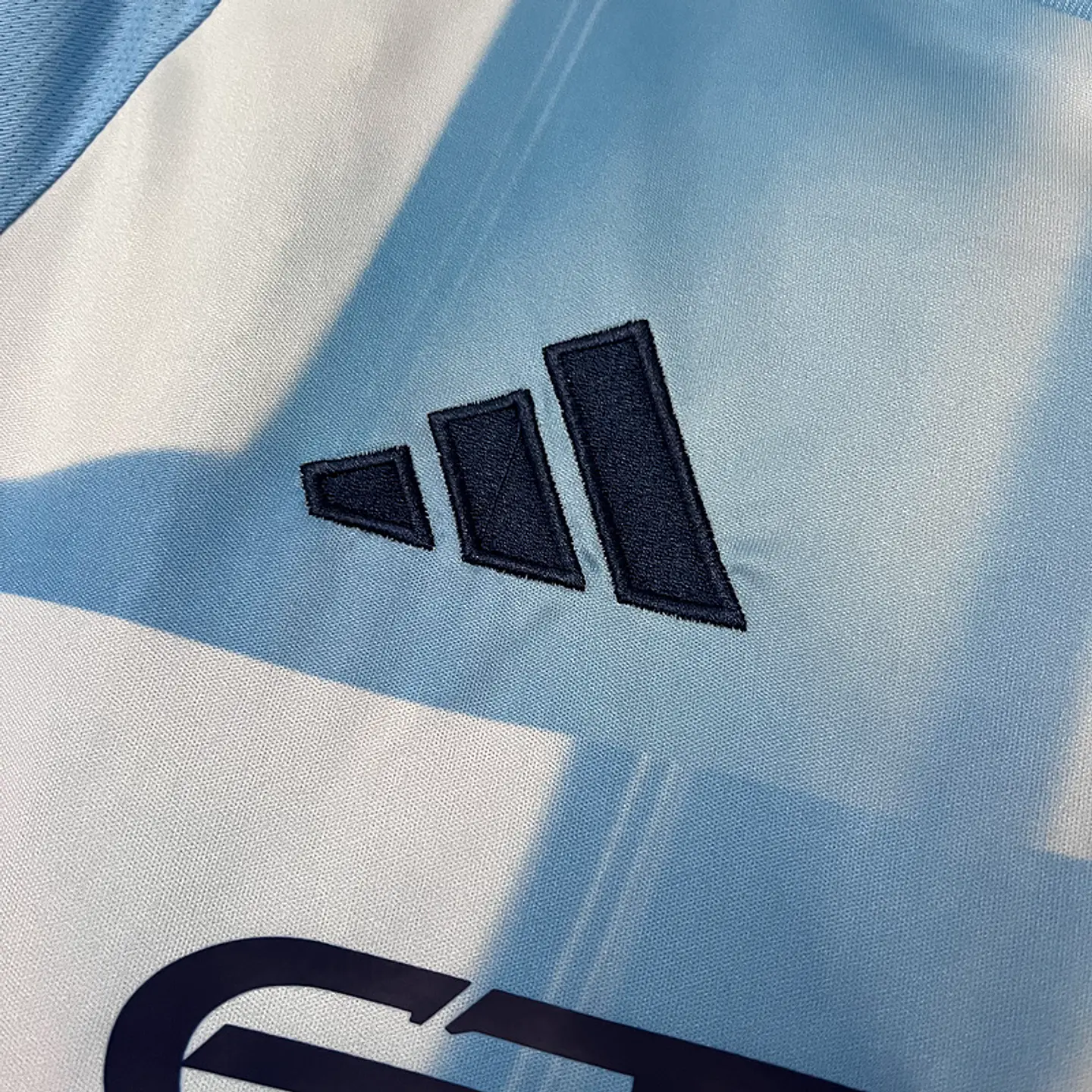 New York City 25/26 (Home Kit) 4