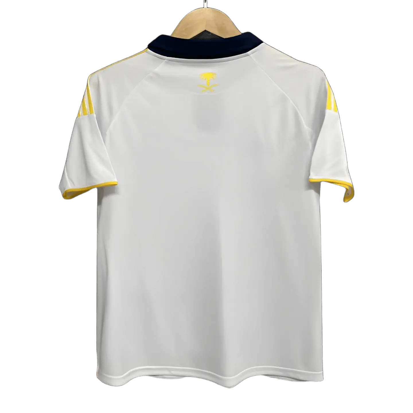 AL-Nassr 25/26 (Third Kit) 2