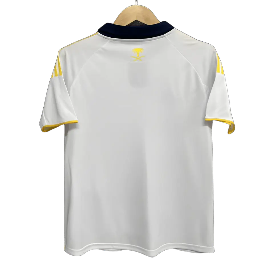 AL-Nassr 25/26 (Third Kit) 2