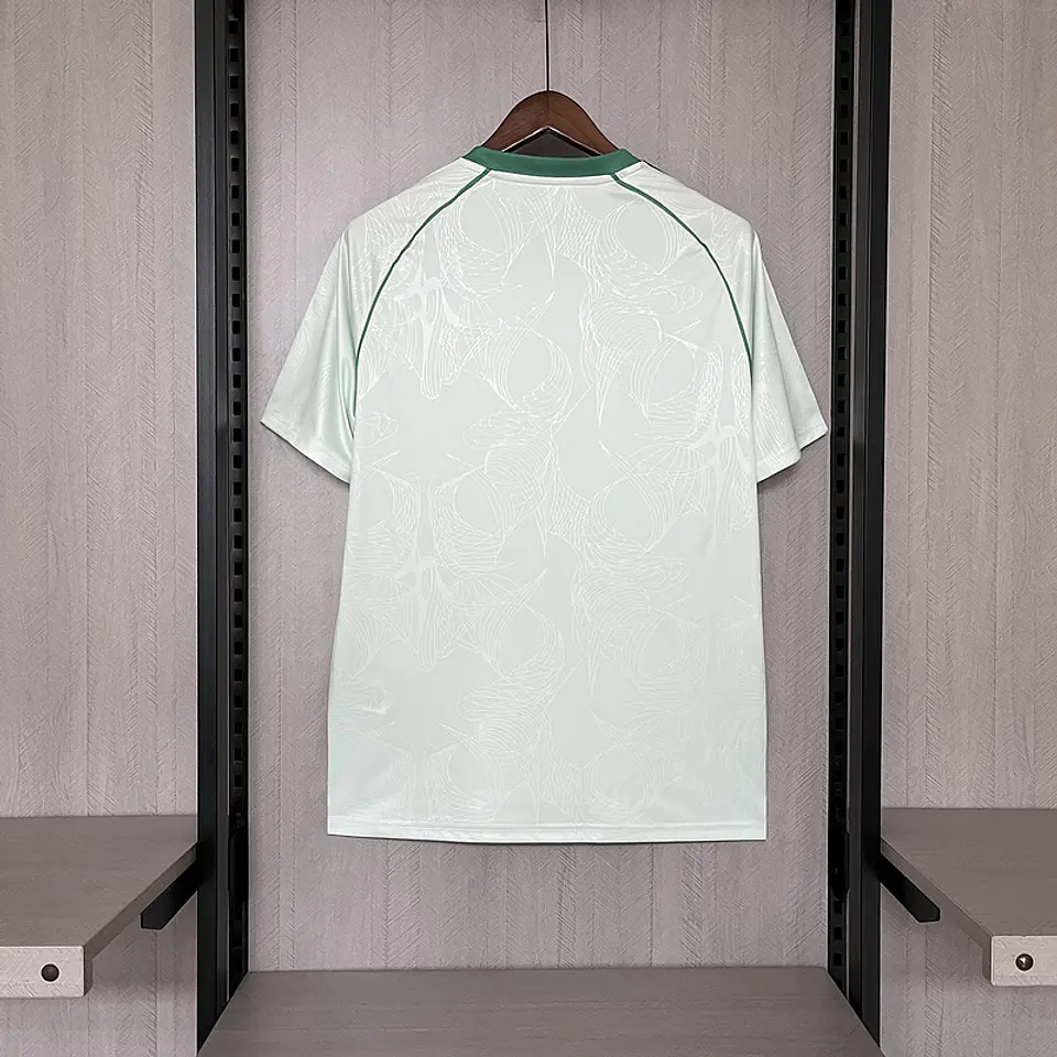 CELTIC FC 25/26 (Special Edition) 2