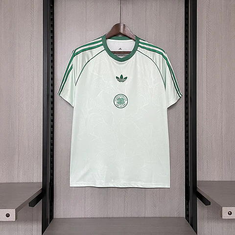 CELTIC FC 25/26 (Special Edition)