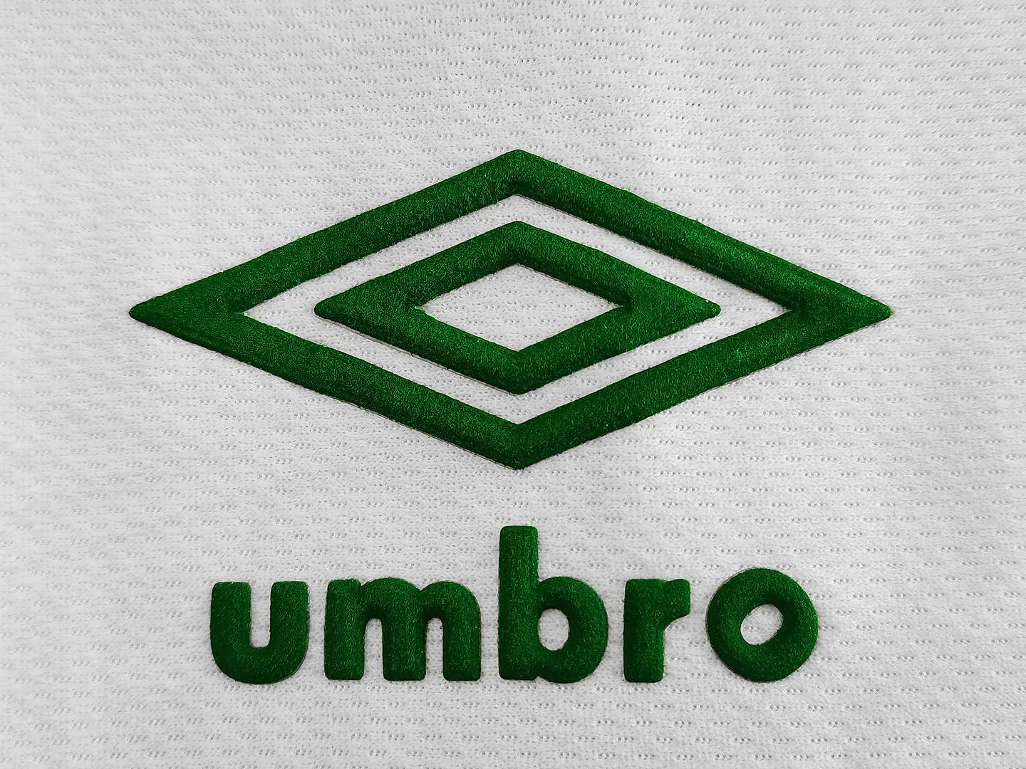 Celtic 91/92 Retro (Home Kit) 4