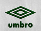 Celtic 91/92 Retro (Home Kit) - thumbnail 4