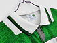 Celtic 91/92 Retro (Home Kit) - thumbnail 5