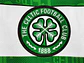 Celtic 91/92 Retro (Home Kit) - thumbnail 6