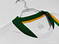 Celtic 06/07 Retro (Away Kit) - thumbnail 4