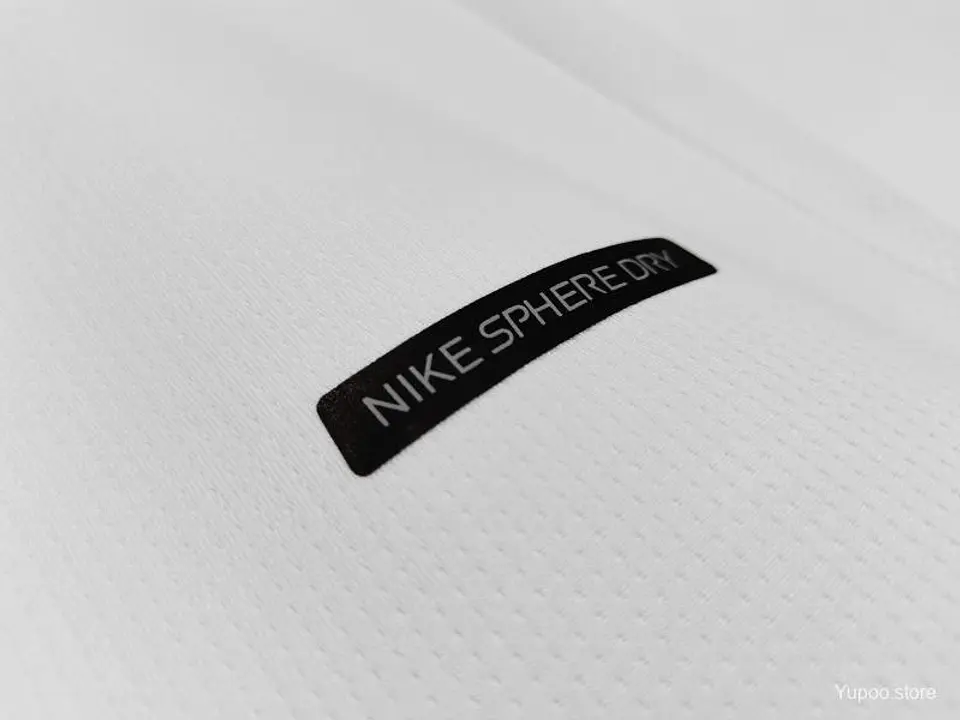 Celtic 06/07 Retro (Away Kit) 5
