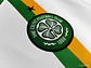 Celtic 06/07 Retro (Away Kit) - thumbnail 3