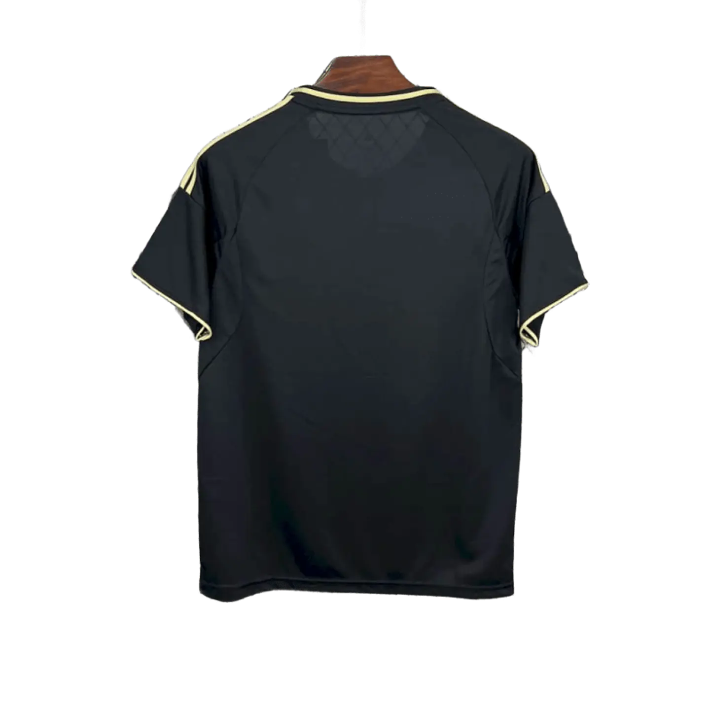 ABERDEEN 25/26 (Away Kit) 2