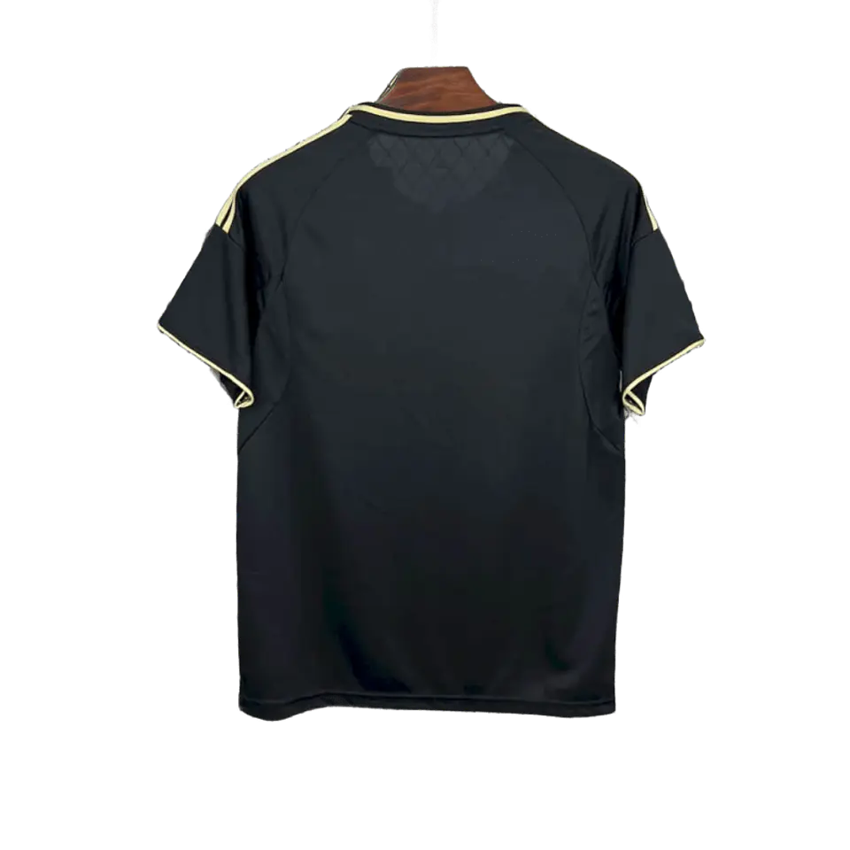 ABERDEEN 25/26 (Away Kit) 2