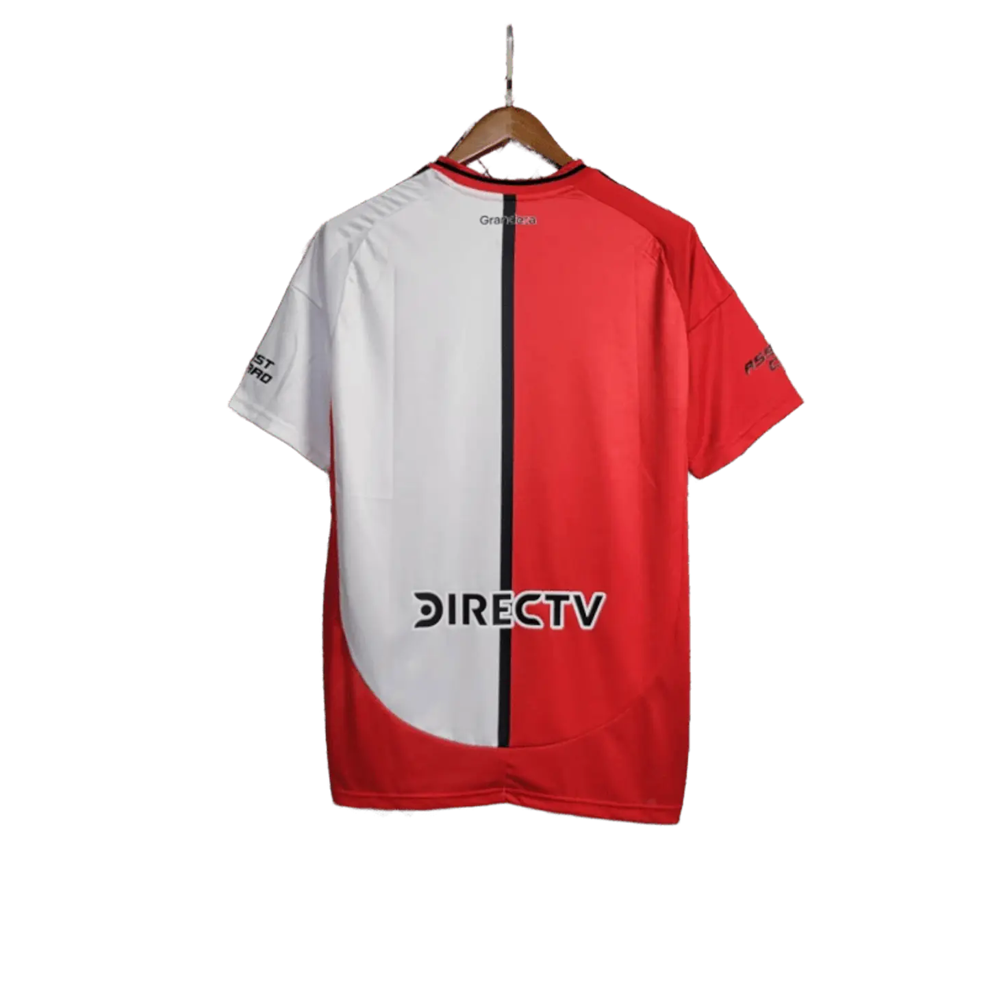 RIVER PLATE 25/26 (Third Kit) 2