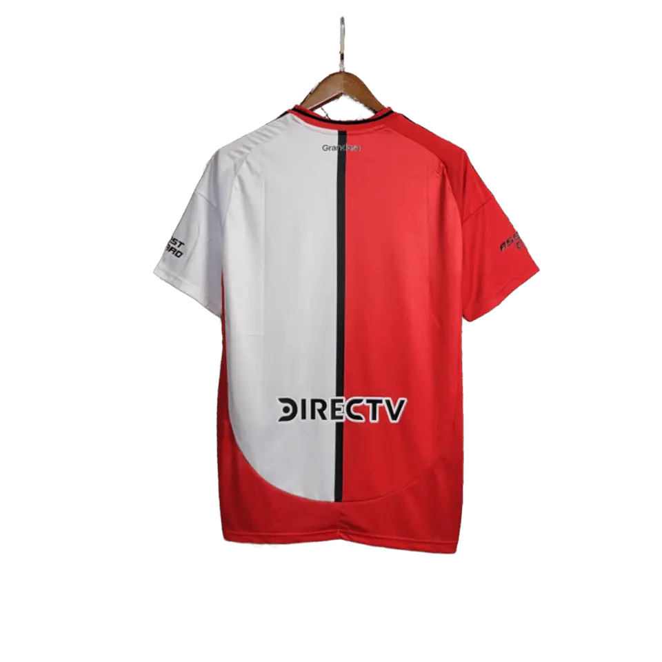 RIVER PLATE 25/26 (Third Kit) 2