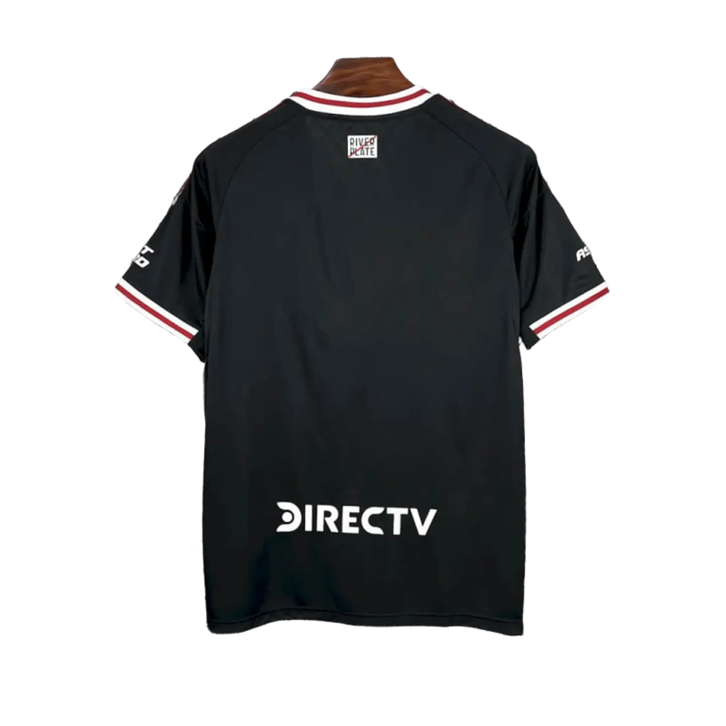 RIVER PLATE 25/26 (Away Kit) 2
