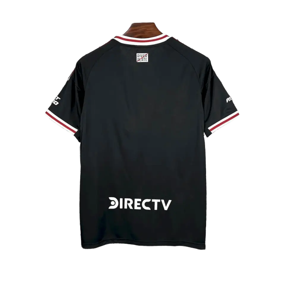 RIVER PLATE 25/26 (Away Kit) 2