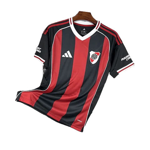 RIVER PLATE 25/26 (Away Kit)