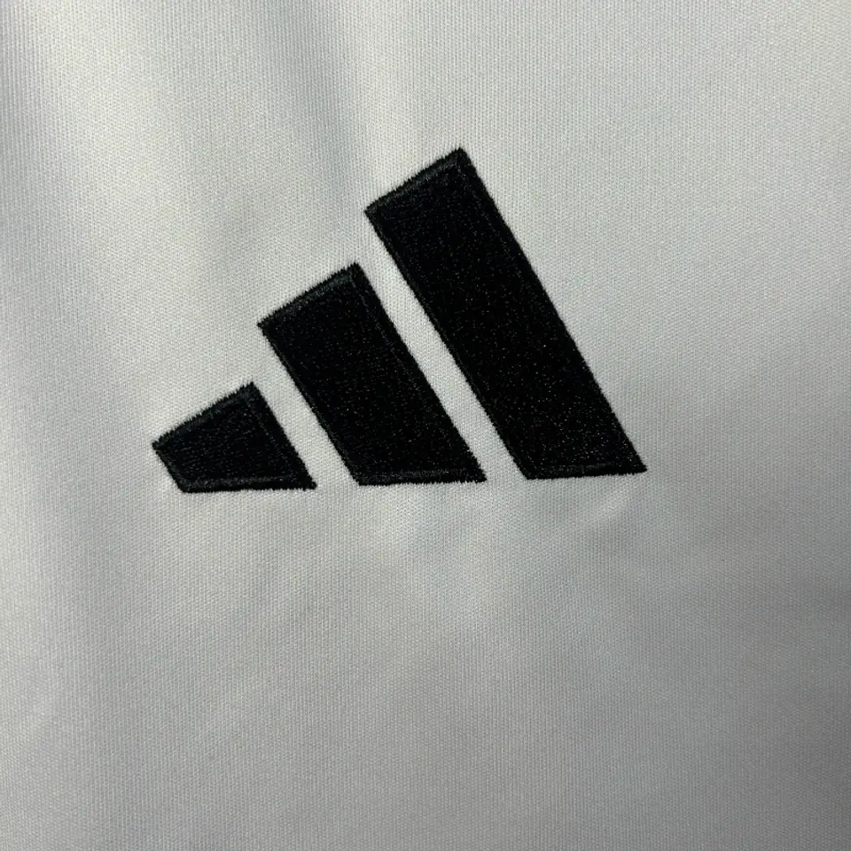 RIVER PLATE 25/26 (Home Kit) 4