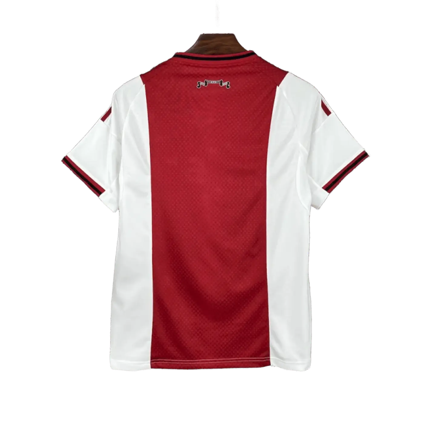 AJAX FC 25/26 (Home Kit) 2