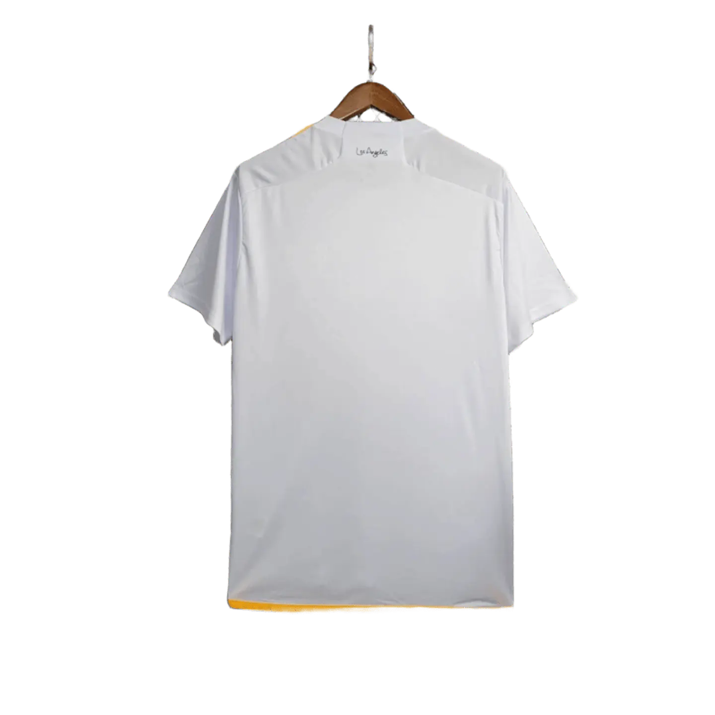 LA GALAXY 25/26 (Home Kit) 2