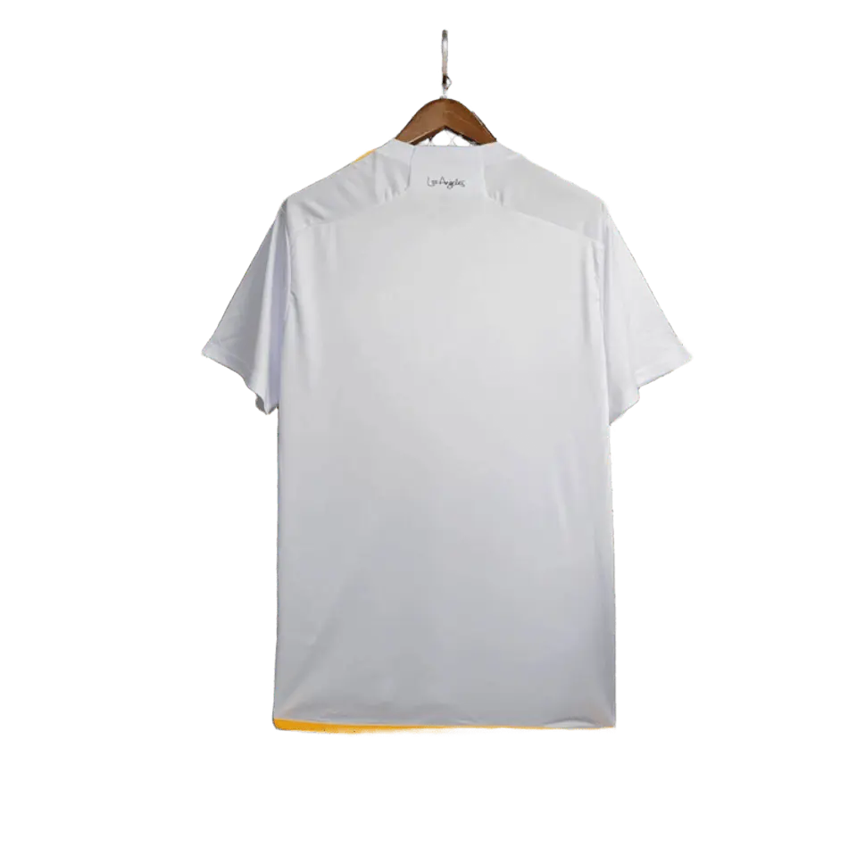 LA GALAXY 25/26 (Home Kit) 2
