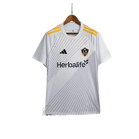 LA GALAXY 25/26 (Home Kit)