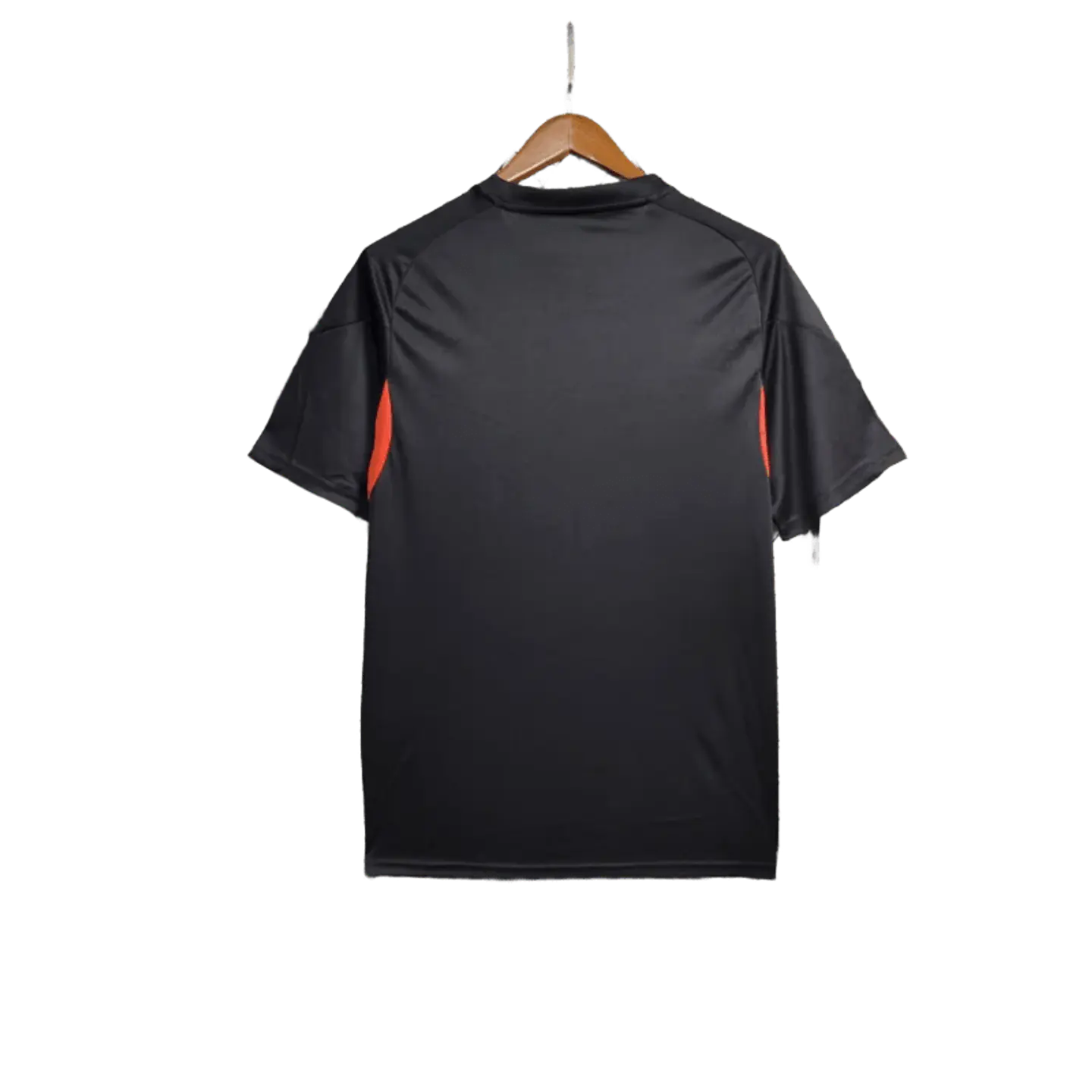 SL BENFICA 25/26 (Training Kit) 2
