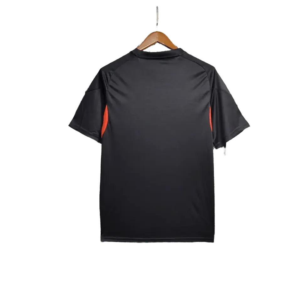 SL BENFICA 25/26 (Training Kit) 2