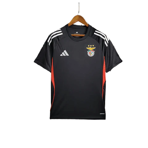SL BENFICA 25/26 (Training Kit)