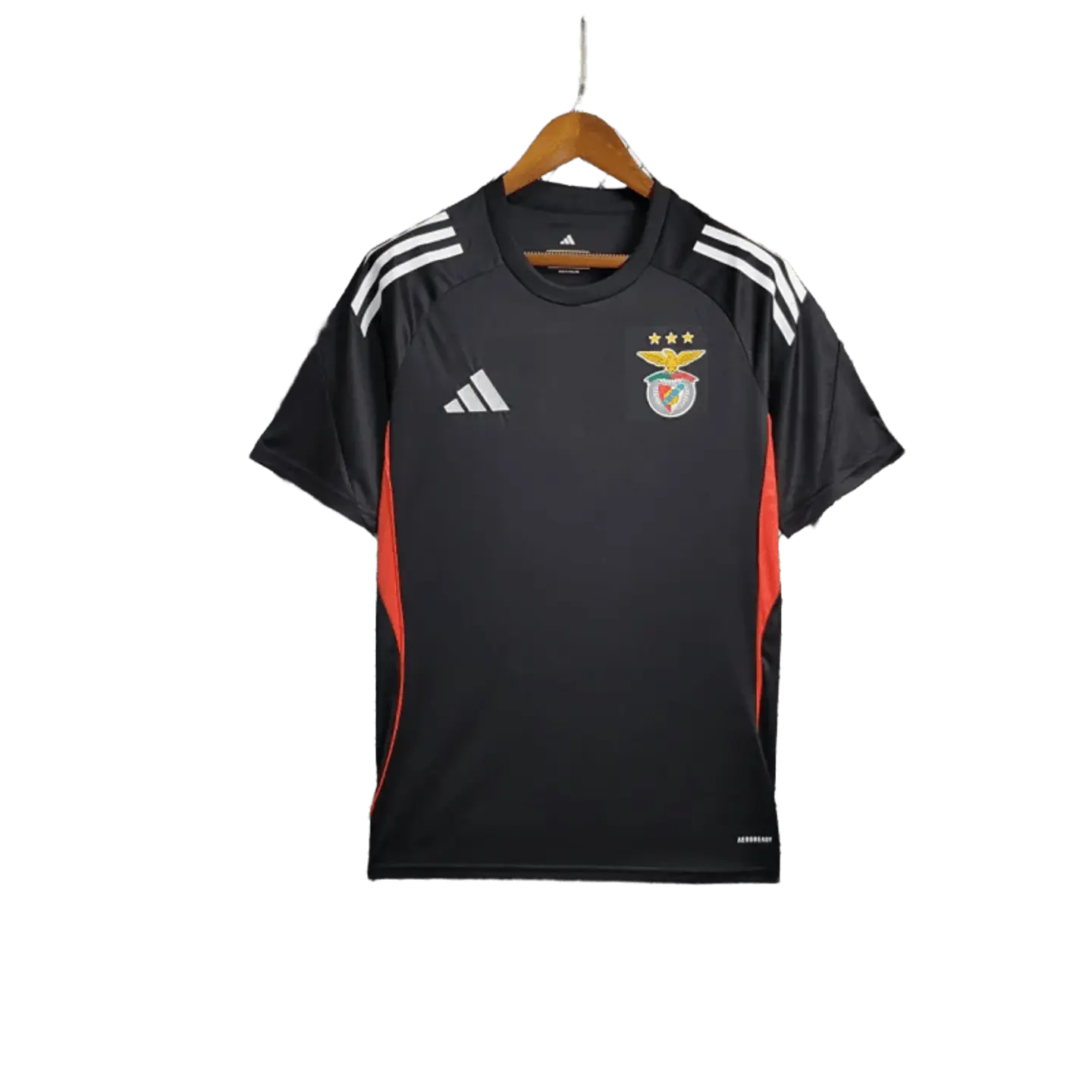SL BENFICA 25/26 (Training Kit) 1