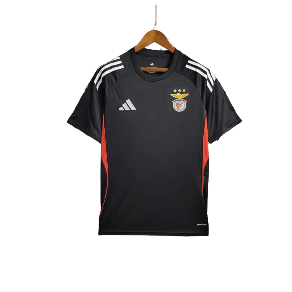 SL BENFICA 25/26 (Training Kit) 1