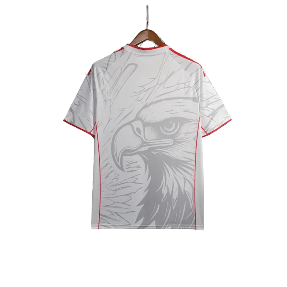 SL BENFICA 25/26 (Concept) 2