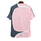 SL BENFICA Retro 07/08 (Away Kit) - Thumbnail 2