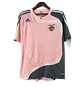 SL BENFICA Retro 07/08 (Away Kit) - Thumbnail 1