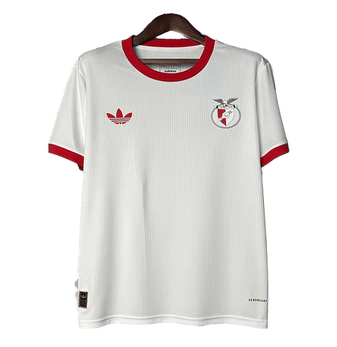 SL BENFICA 25/26 (Special Edition)