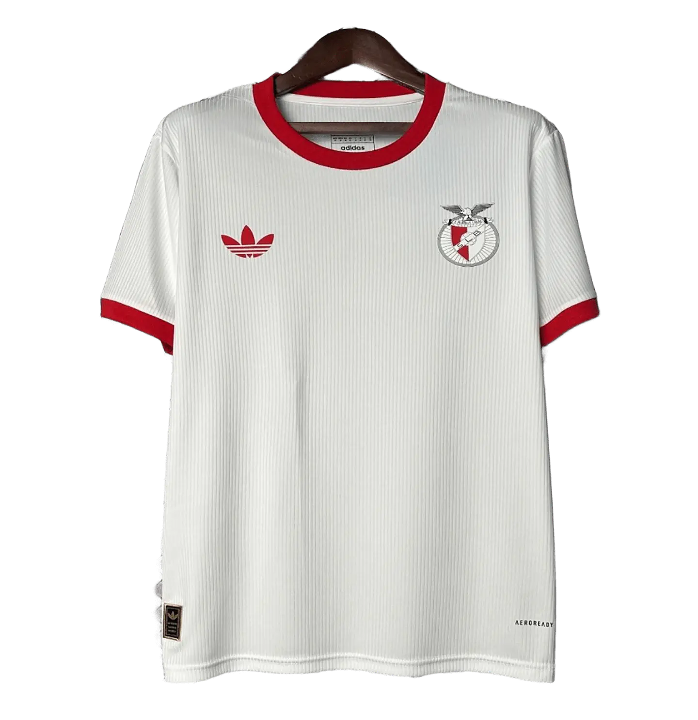 SL BENFICA 25/26 (Special Edition) 1